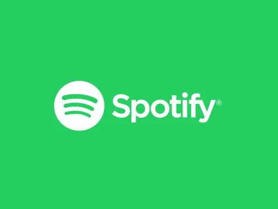 Spotify Premium - 3 meses por 21,90