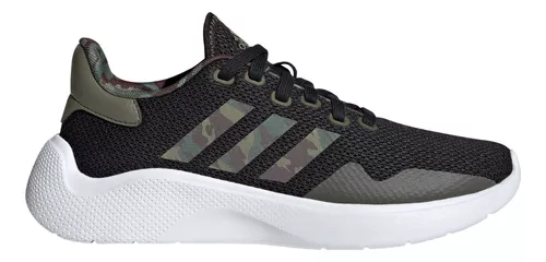 Tênis Adidas Puremotion 2.0 - Feminino