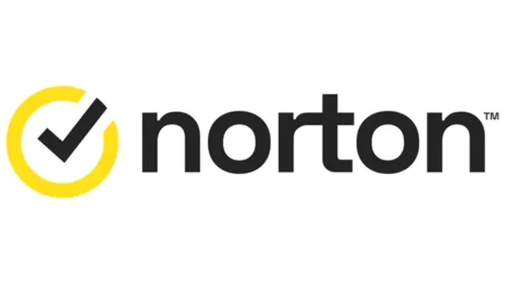 [APP] Norton Mobile com R$5 OFF