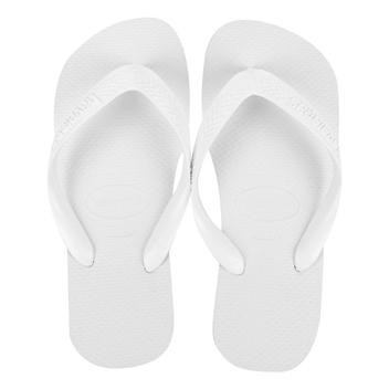 Sandália Havaianas Top Casual