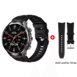 Smartwatch Black Shark X 4G Android