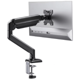 Suporte Articulado Monitor / TV até 34pol