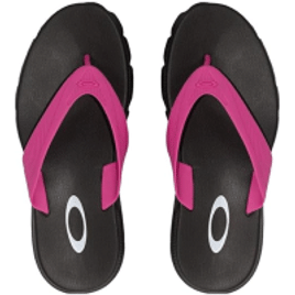 Chinelo Oakley Banks - Masculino