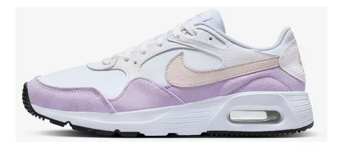 Tênis Nike Air Max Sc Feminino (Tam 34 ao 41,5)