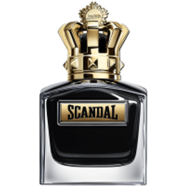 Perfume Scandal Pour Homme LE Parfum Masculino Eau de Parfum - 100ml