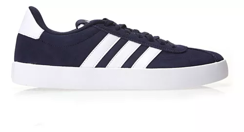 Tênis Adidas VL COURT 3.0 - Masculino