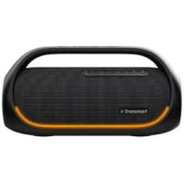 Caixa de Som Tronsmart Bang 60W Bluetooth