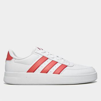 Tênis Adidas Breaknet Masculino