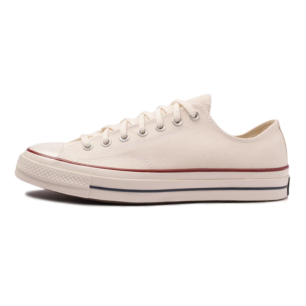 Tênis Converse Chuck 70 OX - Unissex