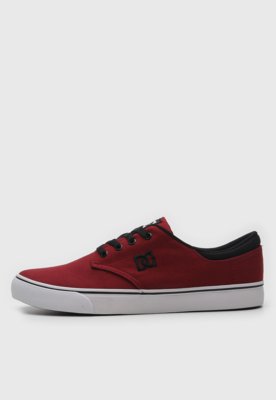 Tênis DC Shoes Plaza Lite 2 - Masculino