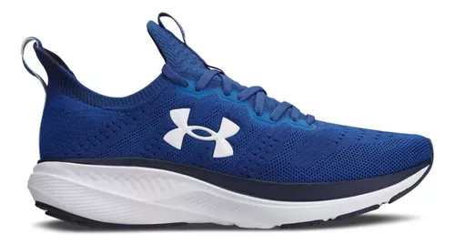 Tênis Under Armour Ch.Slight 2 - Masculino