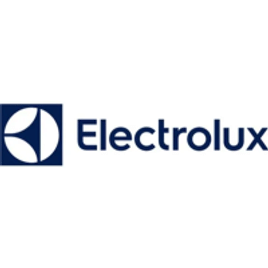 Seleção de Itens da Electrolux com 10% de Desconto