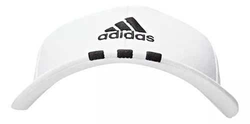 Boné Casual Baseball Sarja adidas Novo