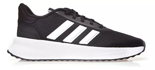 Tênis Adidas Xplr Path Masculino