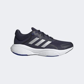 Tênis Adidas Response Solar Masculino - Tam 44