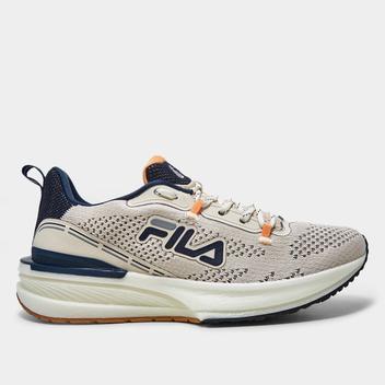 Tênis Fila Float Flux - Masculino