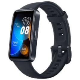 Smartband HUAWEI Band 8 1.47" OLED