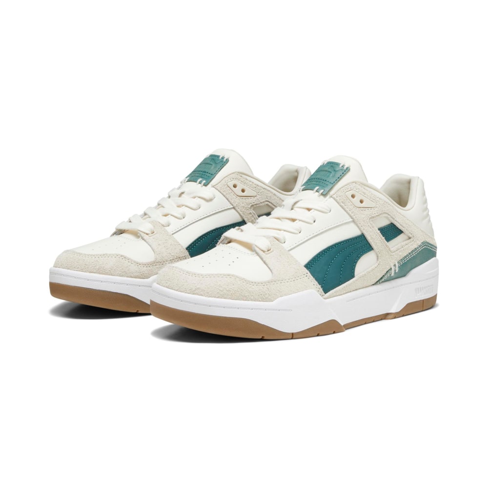 Tênis Puma Slipstream Premium