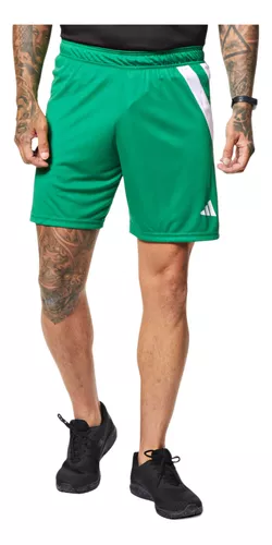 Shorts Adidas Fortore 23 - Masculino