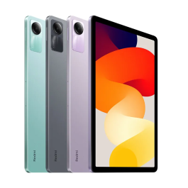 [Taxa Inclusa] Global Version Xiaomi Redmi Pad SE 256GB 8GB Mi Tablet