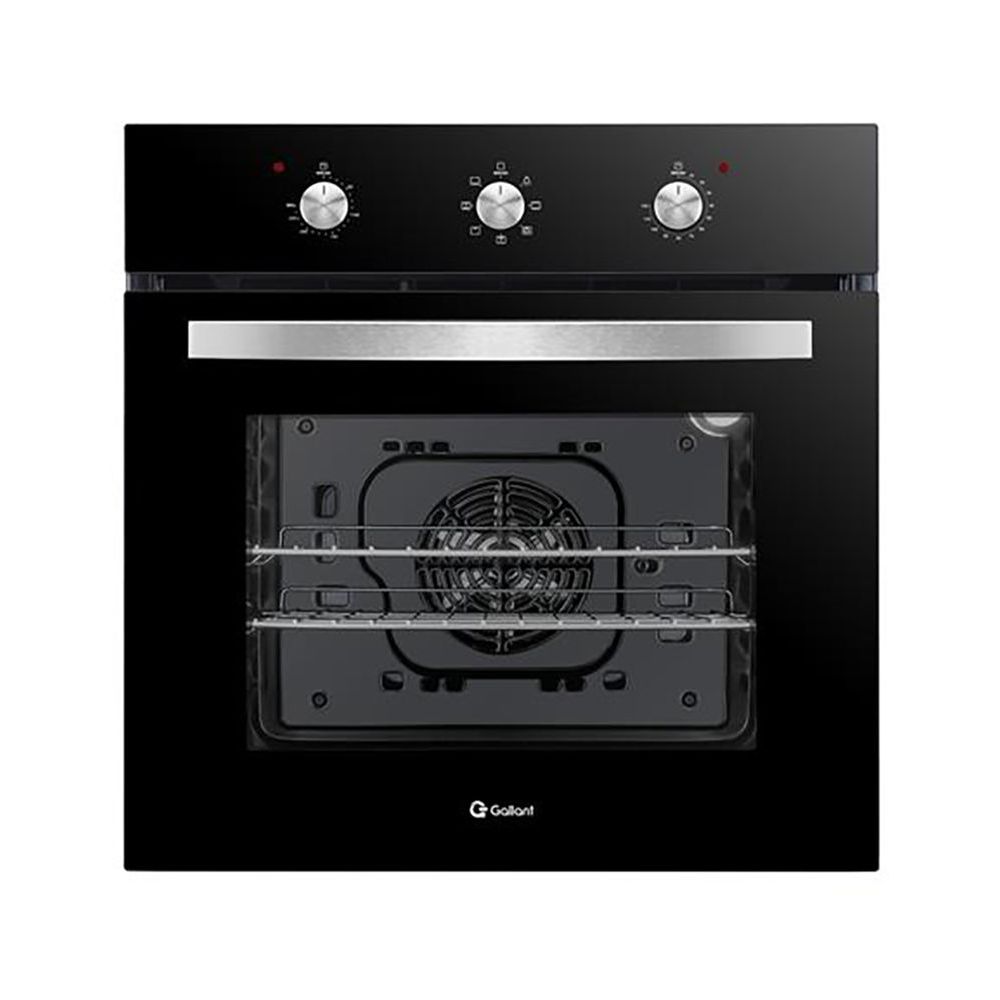 Forno Elétrico De Embutir Gallant 65L 220V GFO65EM4A-PT220