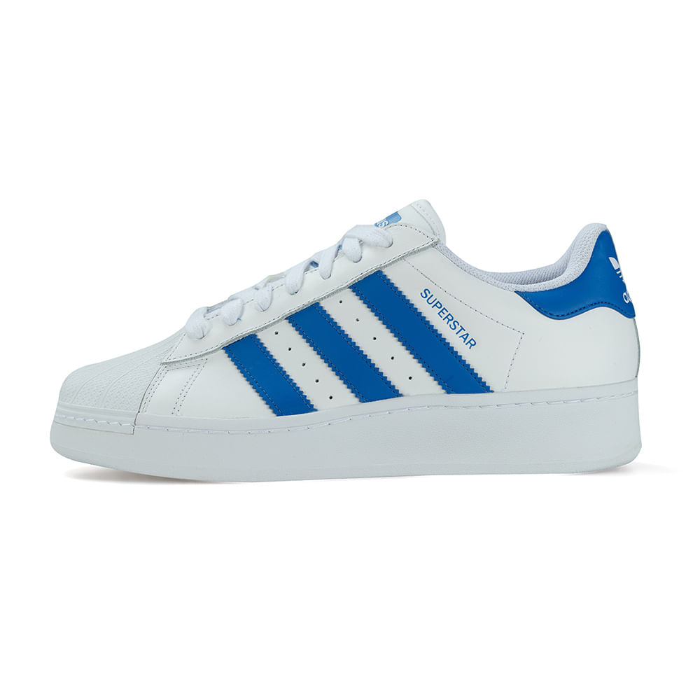 Tênis Adidas Superstar XLG - Masculino