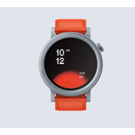 [Taxa inclusa] Smartwatch CMF by Nothing Watch Pro 2