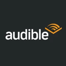 Ganhe 3 meses de Assinatura Audible