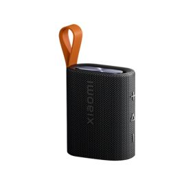 [Imposto Incluso] Global version Xiaomi Sound Pocket