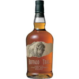 Whisky Buffalo Trace Bourbon 750ml