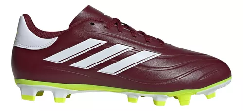 Chuteira Copa Pure Ii Club Fxg adidas