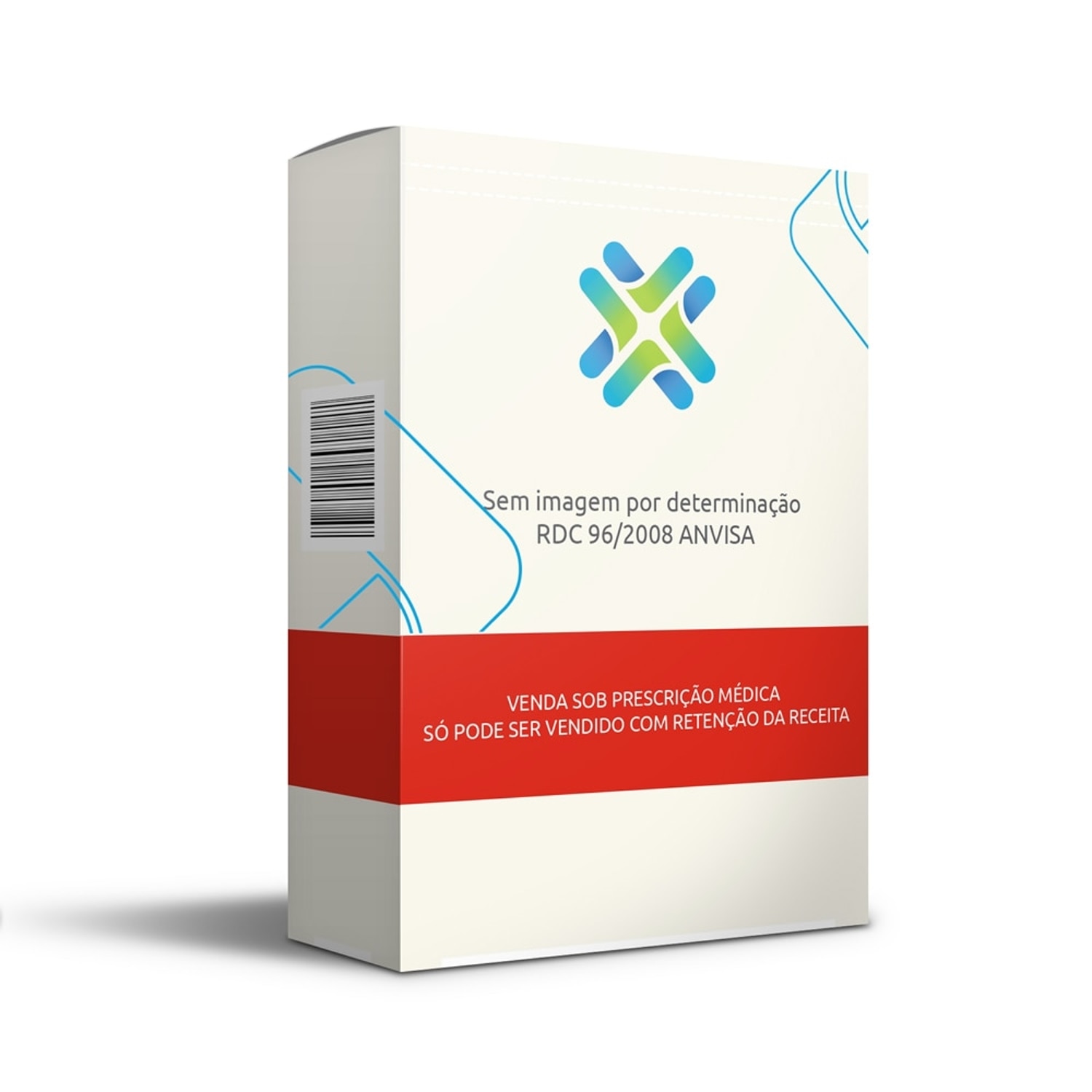 Sinot Clav 400mg + 57mg/5ml Pó para Suspensão Oral 70ml