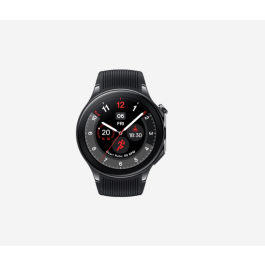 [Com Taxa] SmartWatch OnePlus Watch 2