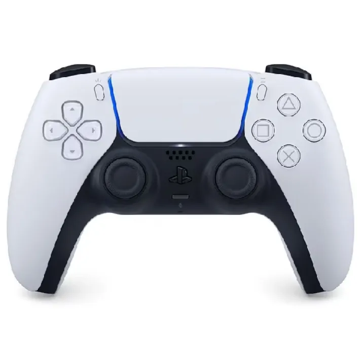 Controle Playstation 5 Sem Fio Dualsense - PS5