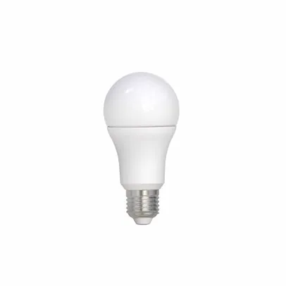 Lâmpada Pera LED, 9W, Luz branca 6500K, Soquete E27, Bivolt, Avant