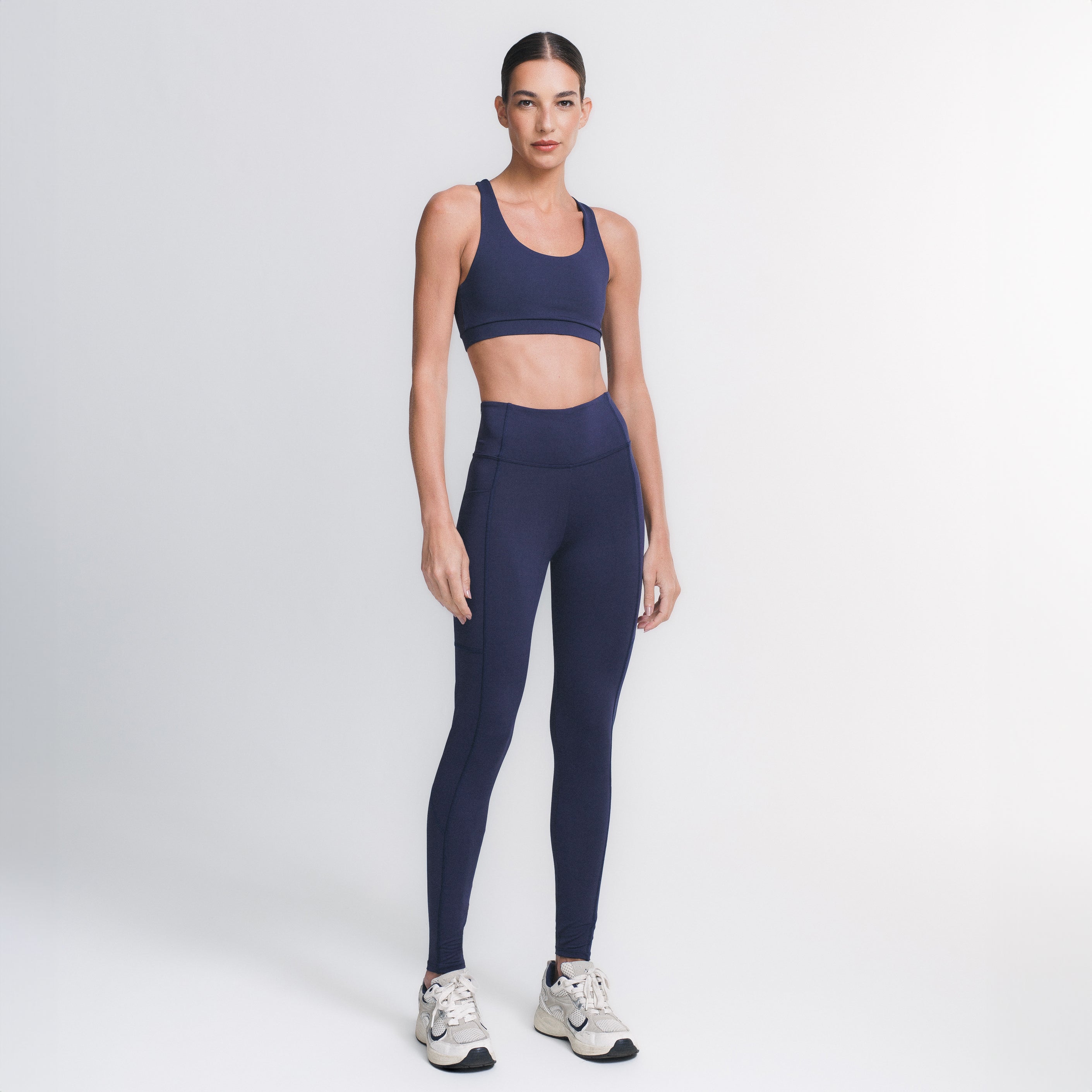 Calça Easy Legging Insider