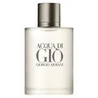 Perfume Giorgio Armani Acqua Di Giò Masculino Eau de Toilette