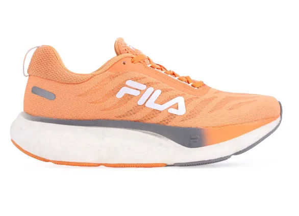 Tenis Masculino Fila Float Maxxi