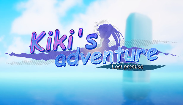 Jogo KiKi's adventure