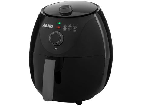 Fritadeira Elétrica sem Óleo/Air Fryer Arno