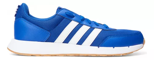 Tênis Esportivo Masculino E Feminino Run 50s adidas Novo