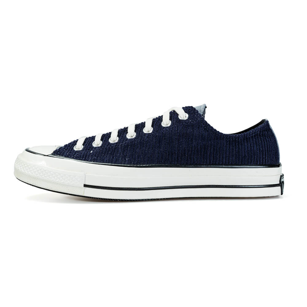 Tênis Converse Chuck 70 - Unissex