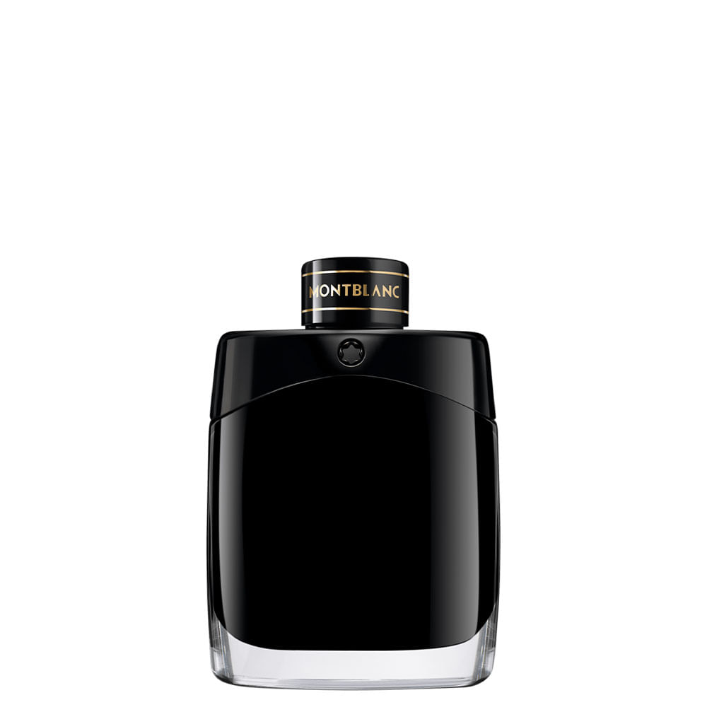 Perfume Montblanc Legend EDP Masculino - 100ml