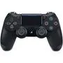 Controle Sony Dualshock 4 PS4/PC - CUH-ZCT2U