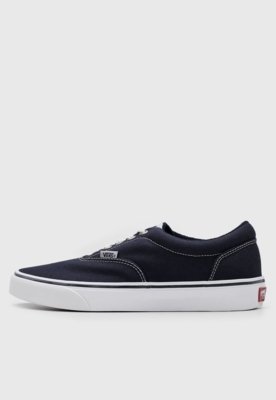 Tênis Vans Mn Doheny Azul