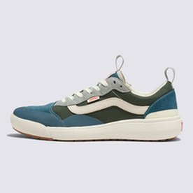 Tênis Ultrarange Exo Se Palette Pack Mountain View