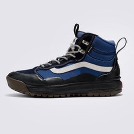 Tênis Ultrarange Exo Hi Goretex Ww Mte2 Navy