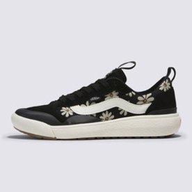 Tênis Ultrarange Exo Se Black White