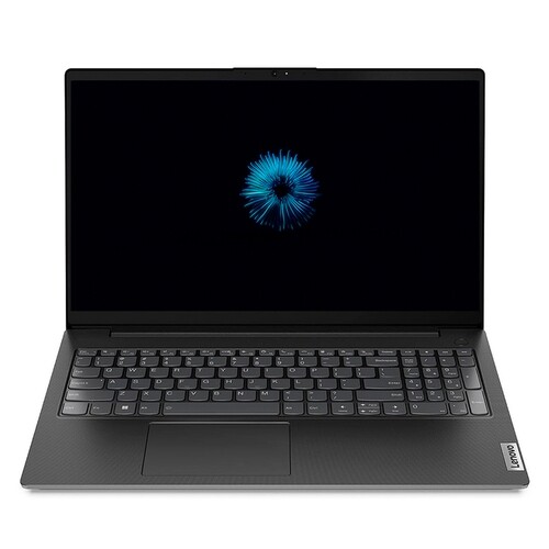 Notebook Lenovo V15 G3 IAP 15.6'' FHD I5-1235U 256GB 8GB Sem Sistema Operacional - 82UM000GBR