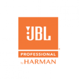 Ofertas em Produtos JBL com Até 30% de Desconto